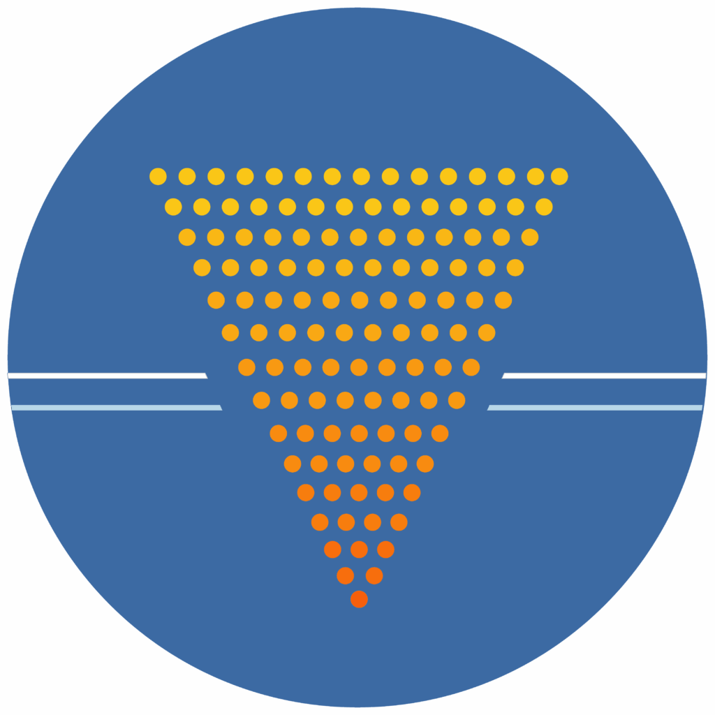 Delta GAAP Icon