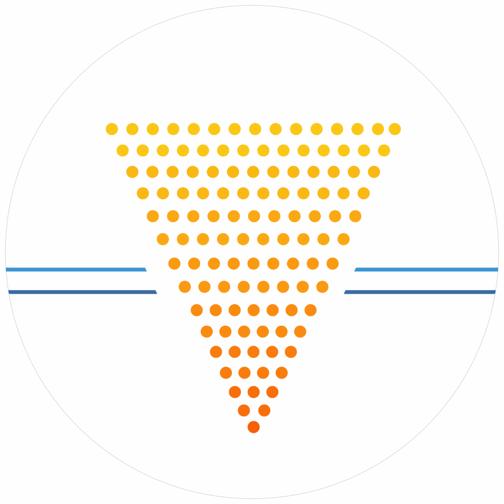 Delta GAAP Icon
